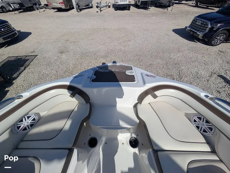 Slide: The Image of Yamaha 242 Limited S 2013 - 16576774