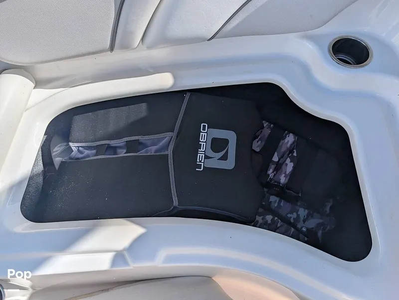 Slide: The Image of Yamaha 242 Limited S 2013 - 16576784