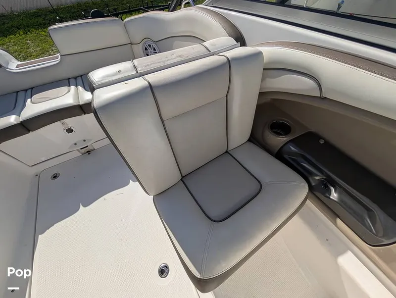 Slide: The Image of Yamaha 242 Limited S 2013 - 16576810
