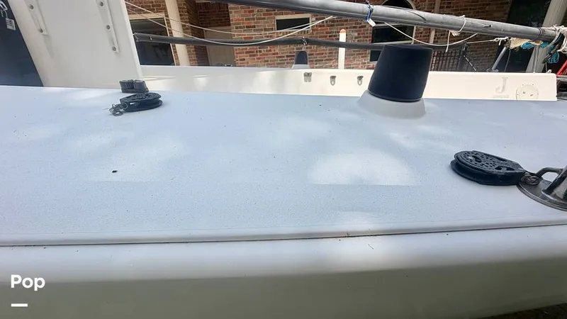 Slide: The Image of J Boats J/70 2013 - 16599023