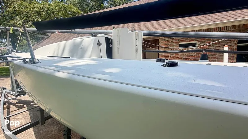 Slide: The Image of J Boats J/70 2013 - 16599022
