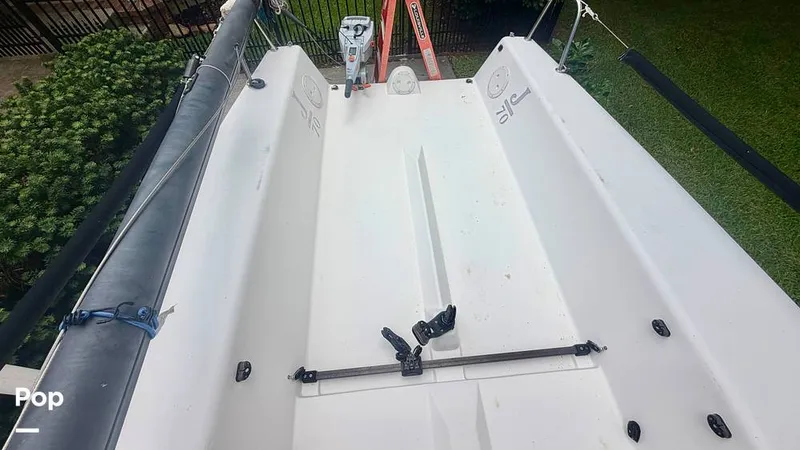 Slide: The Image of J Boats J/70 2013 - 16599071