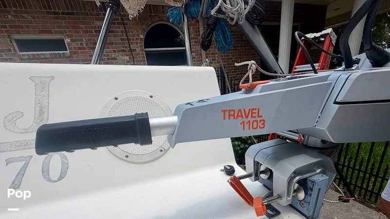 Slide: The Image of J Boats J/70 2013 - 16599034