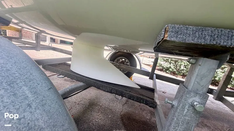 Slide: The Image of J Boats J/70 2013 - 16599024
