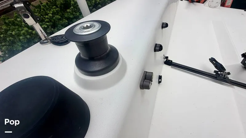 Slide: The Image of J Boats J/70 2013 - 16599070
