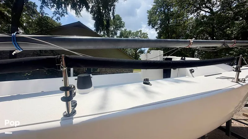 Slide: The Image of J Boats J/70 2013 - 16599014