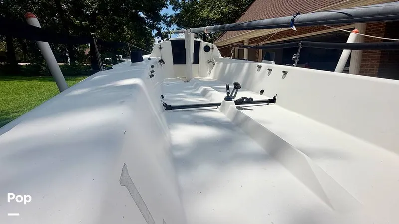 Slide: The Image of J Boats J/70 2013 - 16599028