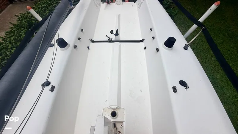 Slide: The Image of J Boats J/70 2013 - 16599068