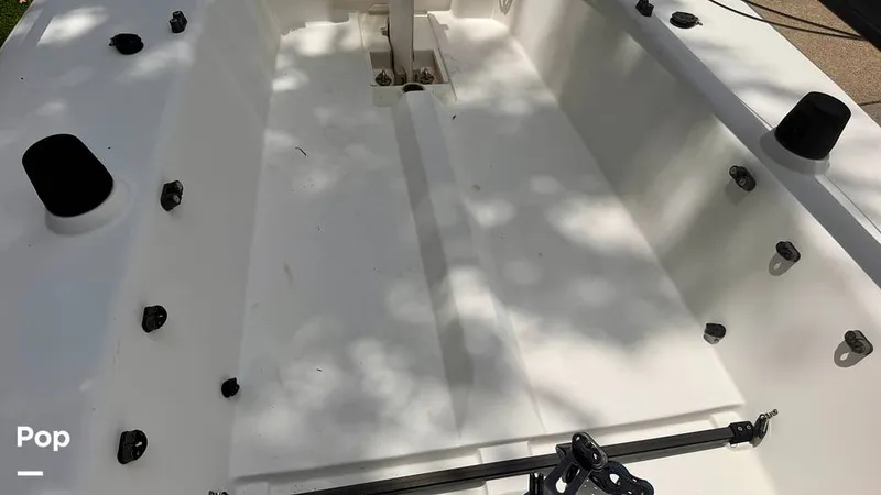 Slide: The Image of J Boats J/70 2013 - 16599073