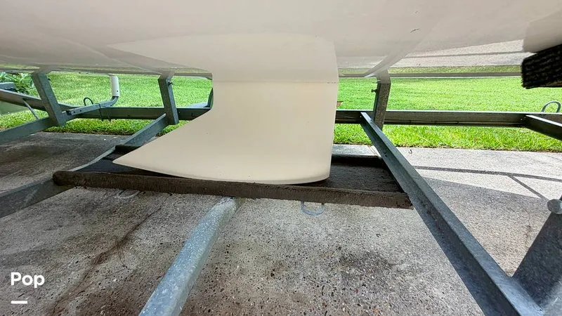 Slide: The Image of J Boats J/70 2013 - 16599075