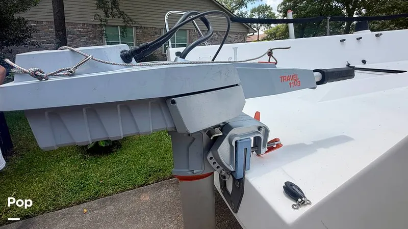 Slide: The Image of J Boats J/70 2013 - 16599033