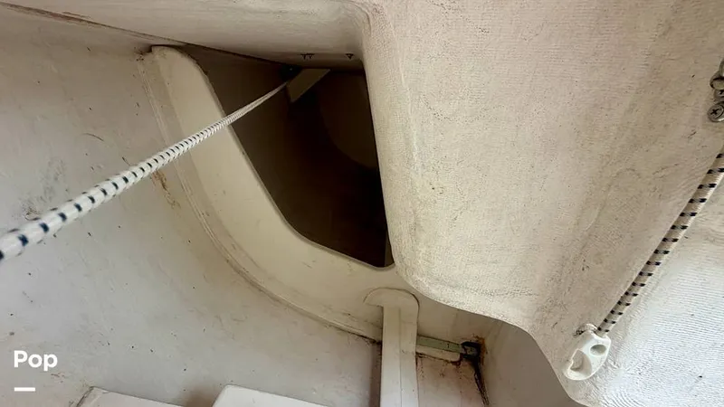 Slide: The Image of J Boats J/70 2013 - 16599065