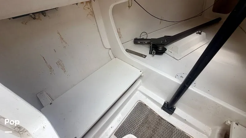 Slide: The Image of J Boats J/70 2013 - 16599062