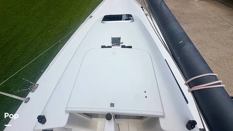 Slide: The Image of J Boats J/70 2013 - 16599059