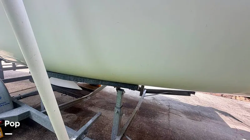 Slide: The Image of J Boats J/70 2013 - 16599025