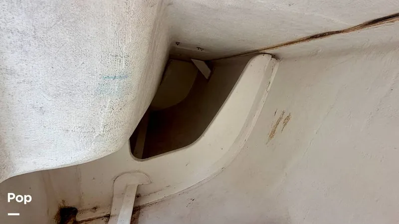 Slide: The Image of J Boats J/70 2013 - 16599064
