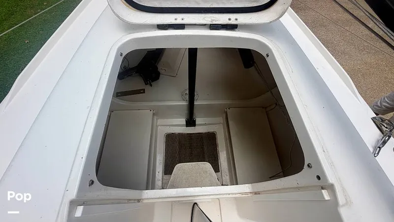 Slide: The Image of J Boats J/70 2013 - 16599060