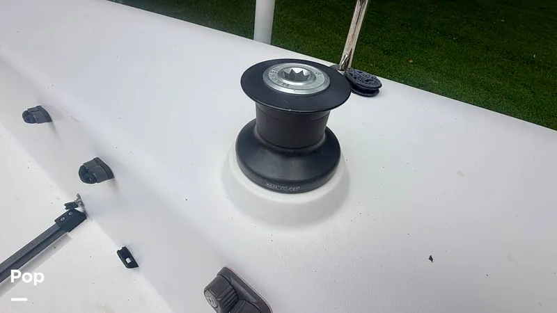 Slide: The Image of J Boats J/70 2013 - 16599069