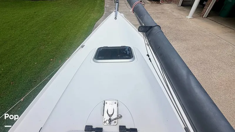 Slide: The Image of J Boats J/70 2013 - 16599058