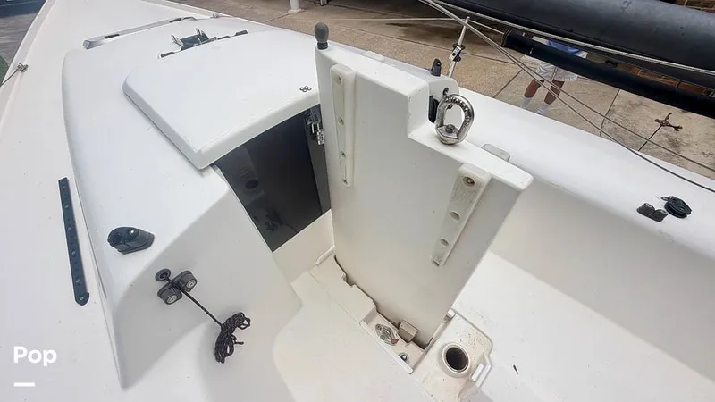 Slide: The Image of J Boats J/70 2013 - 16599067