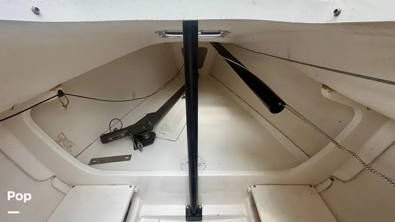 Slide: The Image of J Boats J/70 2013 - 16599061