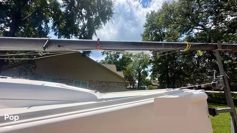 Slide: The Image of J Boats J/70 2013 - 16599016