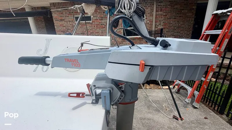 Slide: The Image of J Boats J/70 2013 - 16599030
