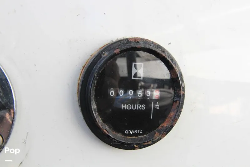 Slide: The Image of Hour Meter - 16510391
