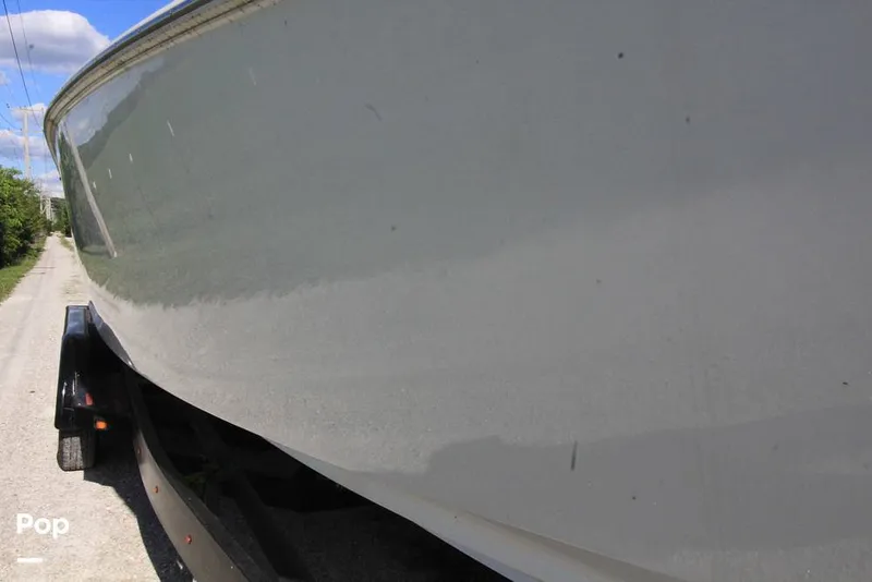 Slide: The Image of Baja 33 Outlaw 2000 - 16510401