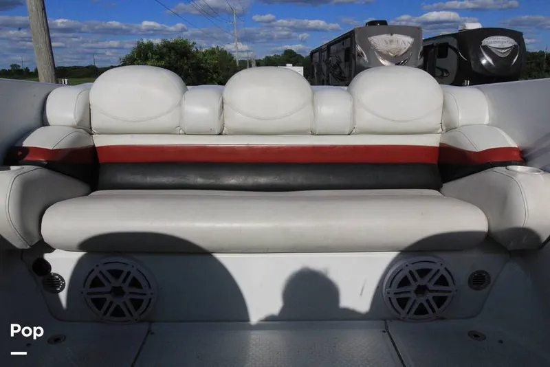 Slide: The Image of Bench Seat - 16510328