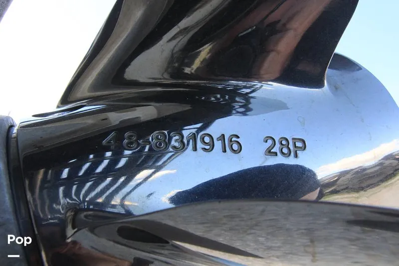 Slide: The Image of Baja 33 Outlaw 2000 - 16510375