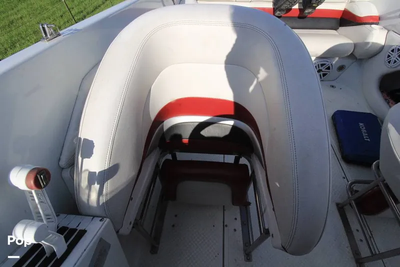 Slide: The Image of Passenger Seat - 16510322