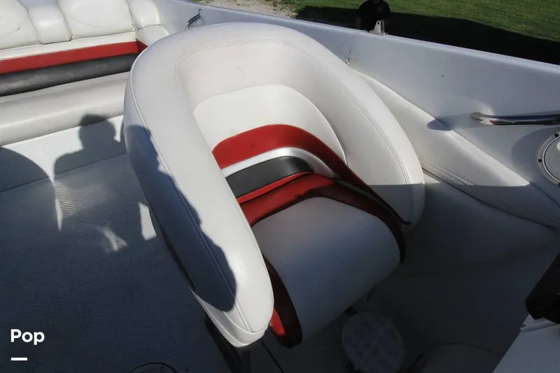 Slide: The Image of Passenger Seat - 16510317