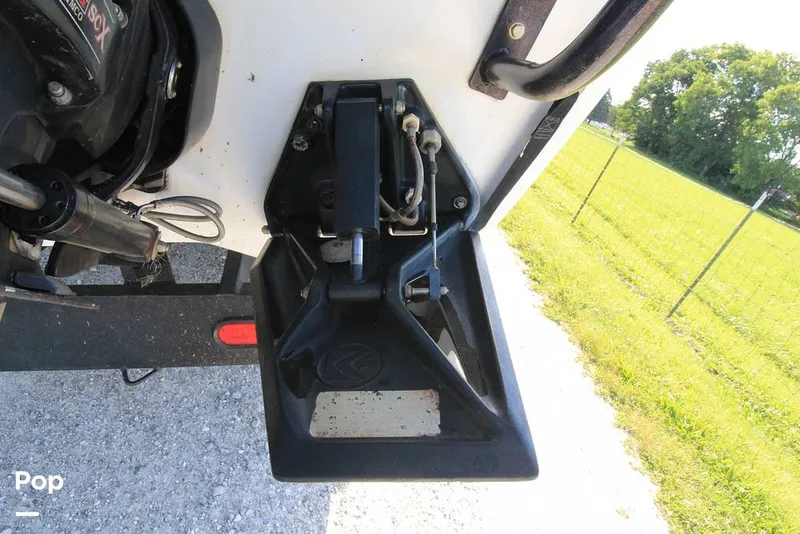 Slide: The Image of Trim Tabs - 16510370