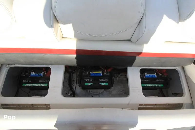 Slide: The Image of Batteries - Engine - 16510393