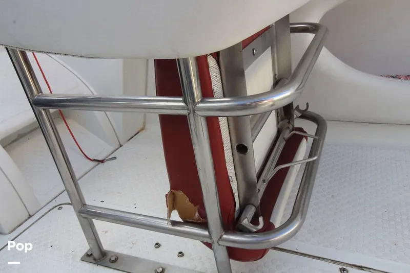 Slide: The Image of Pedestal Seats - 16510325