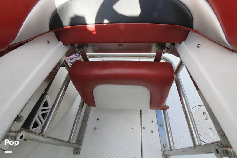 Slide: The Image of Passenger Seat - 16510323