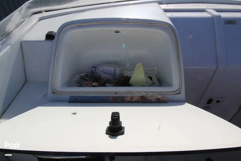 Slide: The Image of Glove Box - 16510320