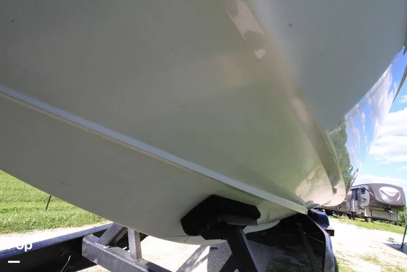 Slide: The Image of Baja 33 Outlaw 2000 - 16510403