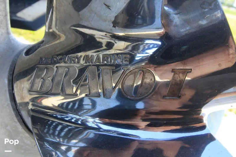 Slide: The Image of Baja 33 Outlaw 2000 - 16510376