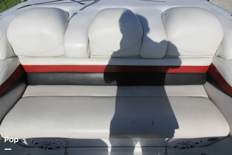 Slide: The Image of Bench Seat - 16510329