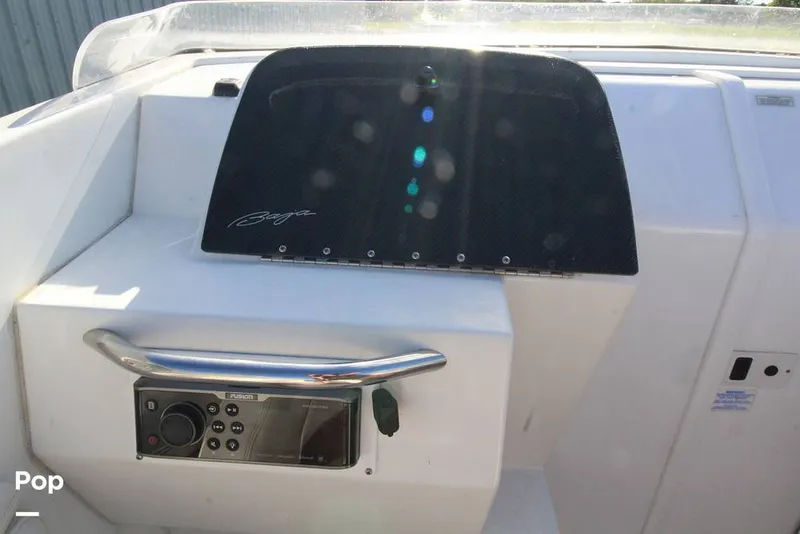 Slide: The Image of Glove Box - 16510318