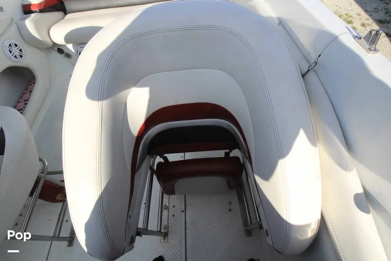 Slide: The Image of Baja 33 Outlaw 2000 - 16510326