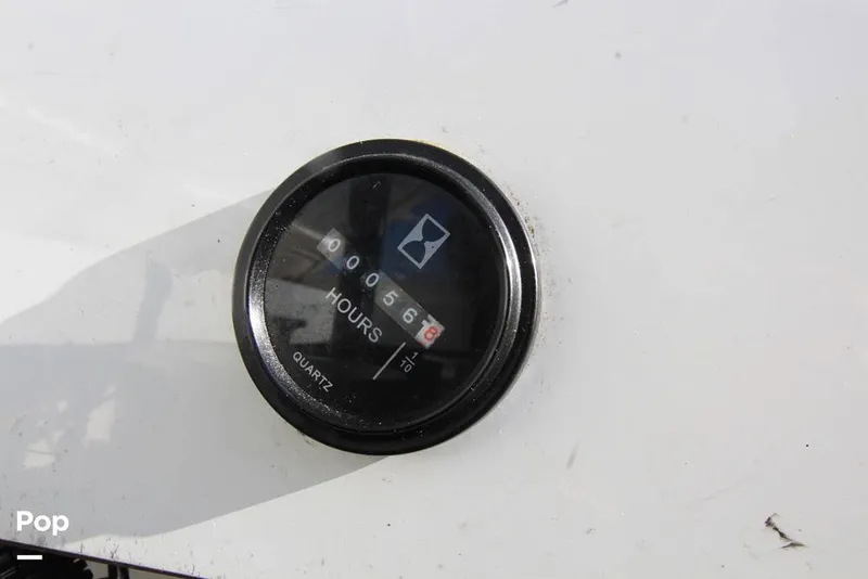Slide: The Image of Hour Meter - 16510392