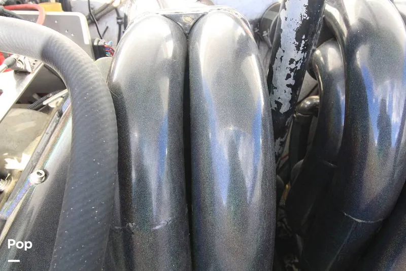 Slide: The Image of Baja 33 Outlaw 2000 - 16510389