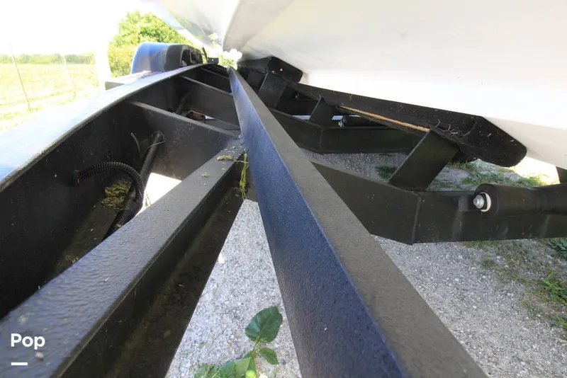 Slide: The Image of Baja 33 Outlaw 2000 - 16510412