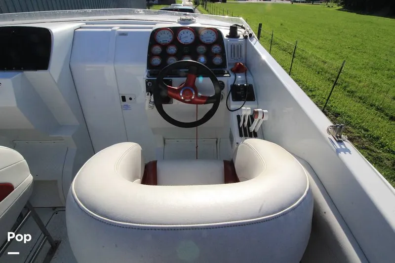 Slide: The Image of Captain's Chair - 16510300