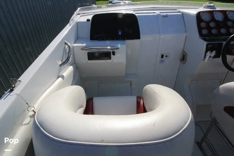 Slide: The Image of Passenger Seat - 16510316