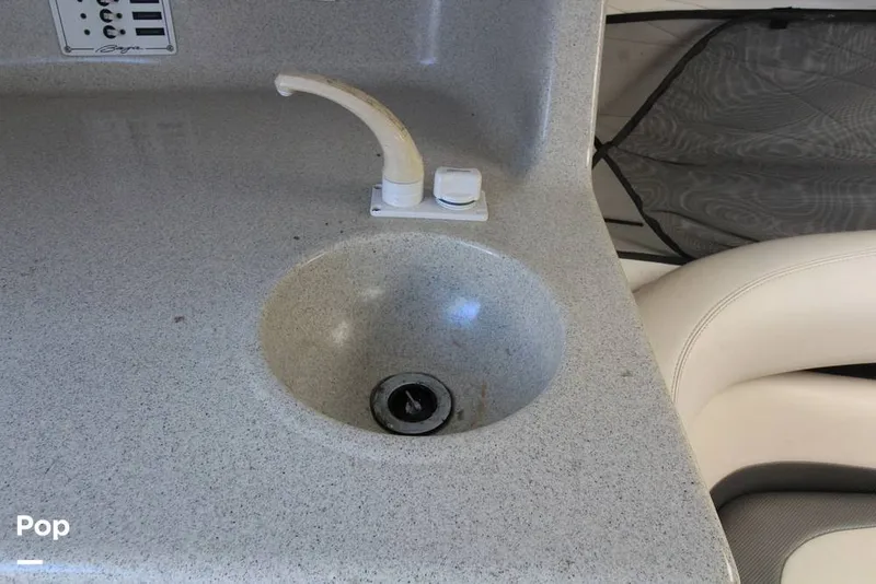 Slide: The Image of Sink - 16510362
