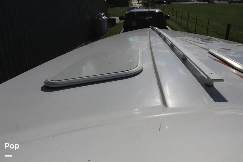 Slide: The Image of Baja 33 Outlaw 2000 - 16510398